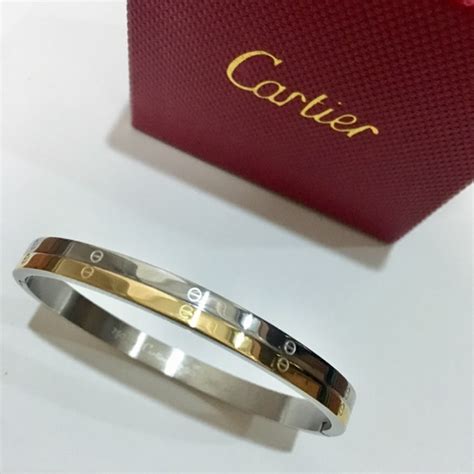 cartier bangle philippines price|cartier love bangle price philippines.